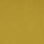 Barnett Fabric-36240612