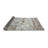 Indoor Rug-771878478