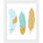 Aqua/Gold is out of stock