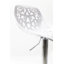 Bar Stool Ornament-16869711