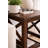 Zumwalt End Table