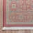 Ophelia Geometric Indoor Rug-19382760