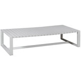 Breeze Outdoor Coffee Table
