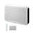 CUCKOO Ultra-Slim-Wall-Mounted Air Purifier (CAC-AA0910FW)