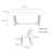 Lininger-1949032853