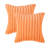 Square Throw Pillow Cover-75358453-75358450