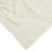 Sync Cotton Mulit-Size Set-262702789