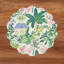 Vida Round Placemats-808457716