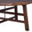 Sconset Coffee Table-889607604