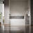 Tone Wall-Mount Non-Diverter Bath Spout-70961294