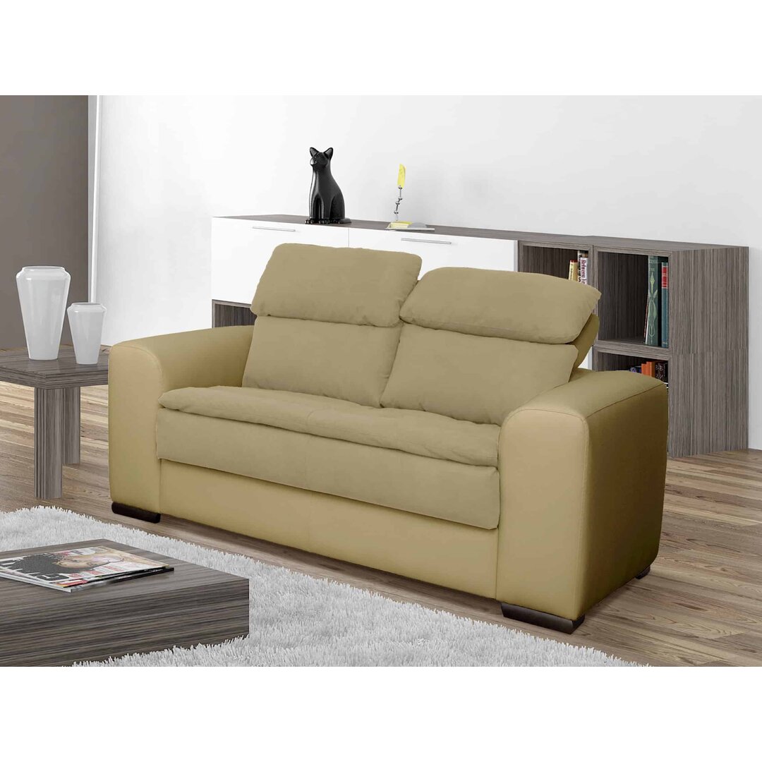 Zweiersofa Marini