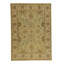 Wool Oriental Area Rug
