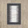 Ceniceros Abstract Cotton Hand Woven Area Rug