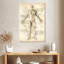 Anatomie des muscles humains Keiri-108438878