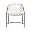 Kantan Outdoor Armchair-1010689797