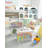 Rebrilliant Plastic Storage Tub & Tote