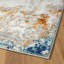 Tapis Beverly-95422365