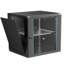 Armoire pour serveur 12U à fixation murale 12U-129231942