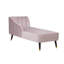 Upholstered Chaise Lounge-40153111
