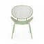 Ensemble de conversation 3 pièces Aynslie-783099643