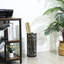 Entryway Umbrella Stand