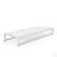 Chaise longue Venice-1152149051-1152149052