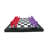 AreYouGame.com 2 Player Chess