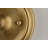Logan 1 Light Wall Sconce-17417903