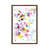 Classic Wood Floater Framed is unavailable