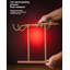 Support à vin Light Luxury Home