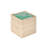 Bavan Tissue Box Cover-68822608