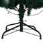 4.92' H Artificial Christmas Tree