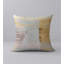 Housse de coussin carrée drool Trust-1139305507