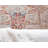 Giampiera Indoor Rug-1700138752