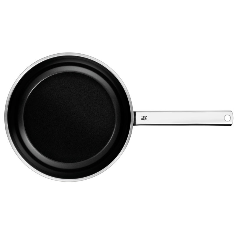 Devil Non-Stick Frying Pan, 28cm