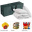 Sac de rangement pour arbre de Noël-987335353-987581930