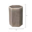 Porto End Table-31274414