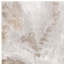 Zeplin Glam Metallic Lustre Pattern Polypropylene Area rug - Bold Contemporary Living & Bedroom-16780729