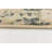 Wilhoit Abstract Indoor Rug-1129810674