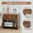 End Table Set-1544853938