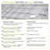 60'' W 36.25'' D Rectangular Single Shower Base