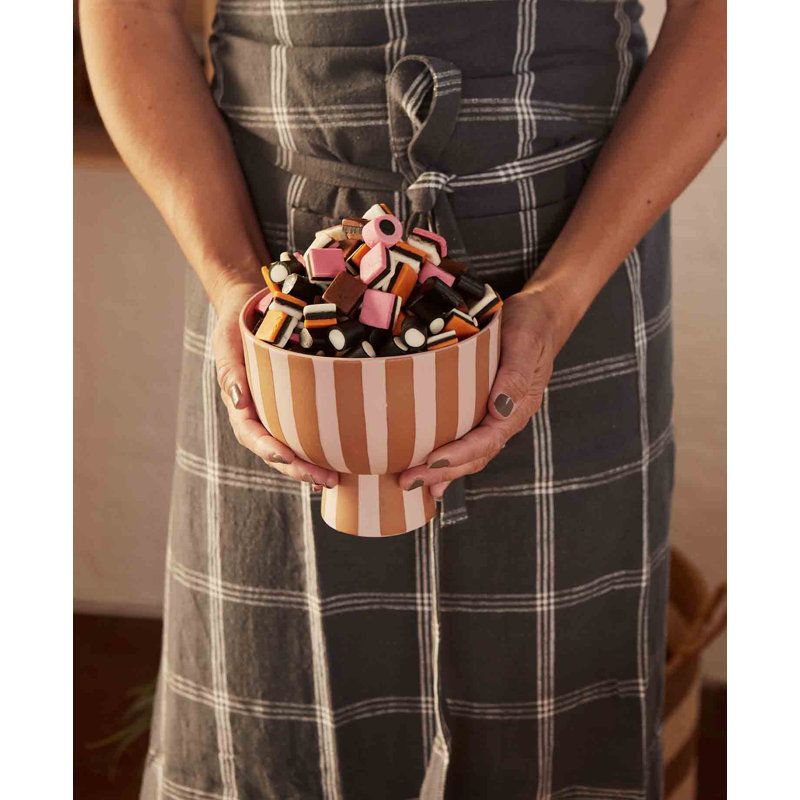 Gobi Chef Apron