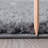 Vezina Indoor Rug-999591516