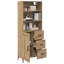 69.5cm Sideboard-1269260502