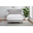 Serta ComfortSure Mattress Pad, Cotton Dobby Cover-88906401