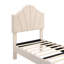 Akershus Upholstered Bed-1909103077-1911671688