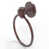 Cuivre antique est en rupture de stock