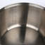 Symple Stuff Mauro Stainless Steel Pot Set