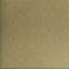 Hand-Knotted High-Quality Taupe Area Rug