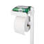 Porte-papier hygiénique sur pied-89832829